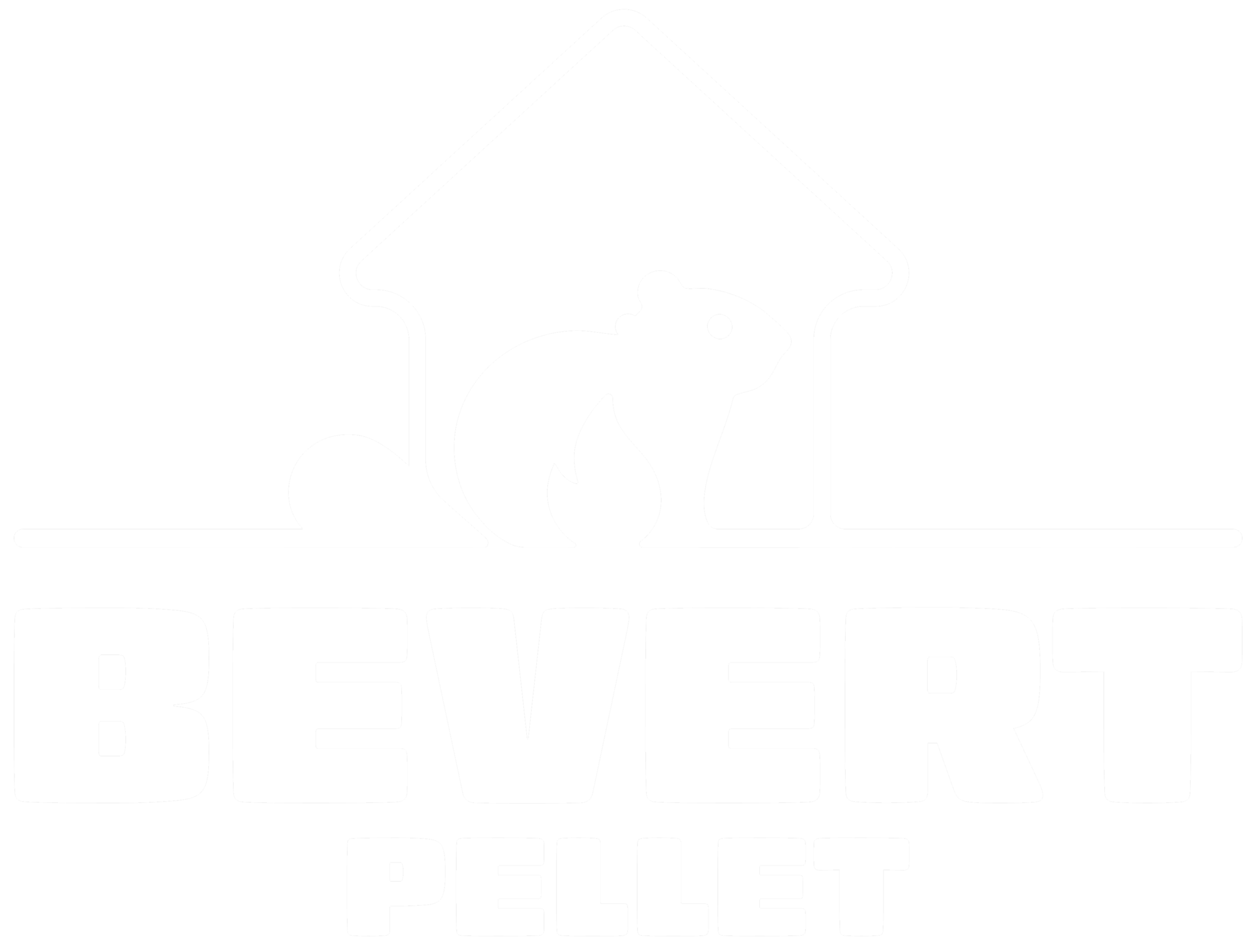 BEVERT Pellet